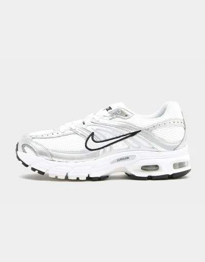 Nike Air Max Moto 2K
