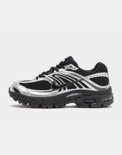 Nike Air Max Moto 2K