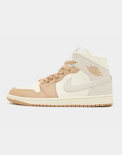 Jordan Air 1