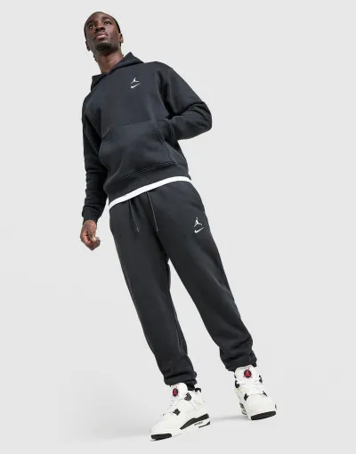 Jordan Melegítőnadrág Brooklyn Fleece
