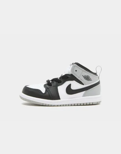 Jordan JORDAN 1 MID (TD) Baba