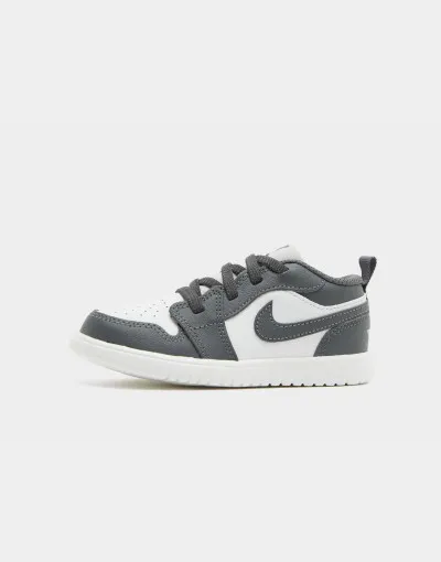 Jordan  JORDAN 1 LOW ALT BT  Baba