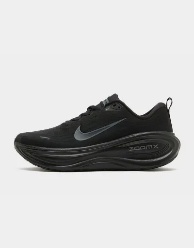 Nike Vomero Plus