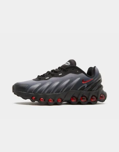 Nike AIR MAX DN8 (GS) Kamasz