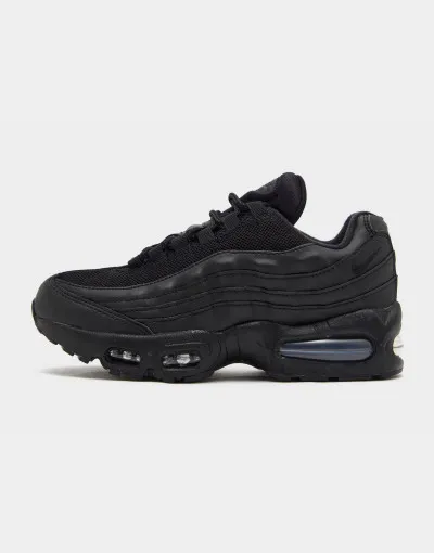 Nike AIR MAX 95 BB Kamasz