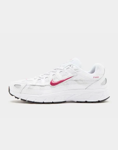 Nike P-6000 Kamasz