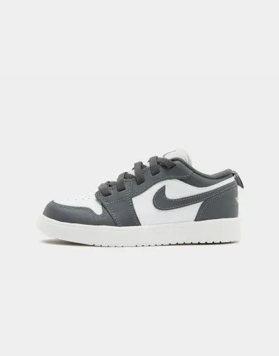 Jordan JORDAN 1 LOW ALT (PS) Gyermek - Kisgyermek