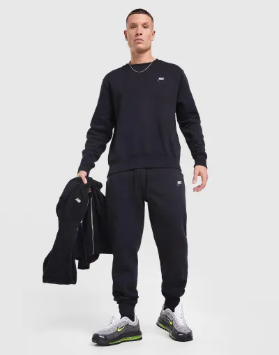 Nike Melegítőnadrág Sportswear Club