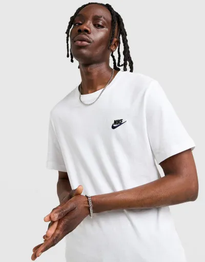 Nike Póló Club