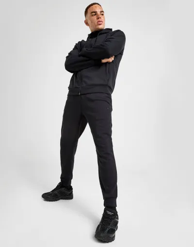 Nike Melegítőnadrág M NK DF UV PRIMARY JOGGER PANT