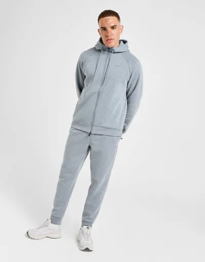 Nike Melegítőnadrág Primary