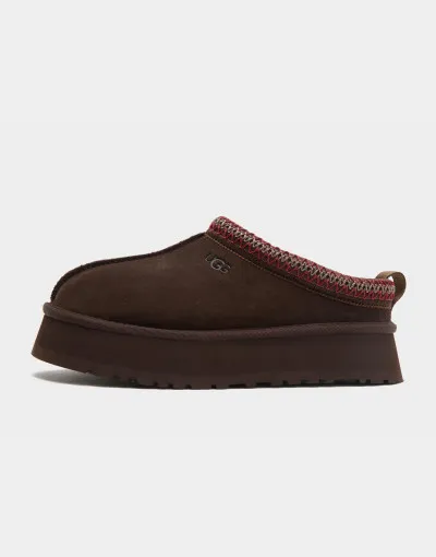 UGG Papucs Tazz II