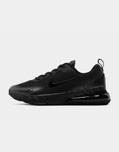 Nike  AIR MAX PHOENIX BG  Kamasz