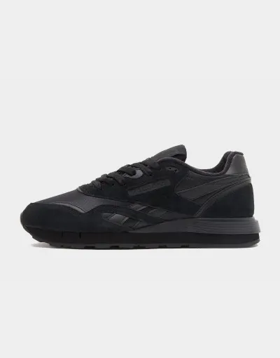 Reebok REEBOK CLASSIC NYLON 89