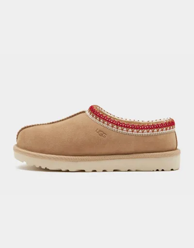 UGG Papucs Tasman II