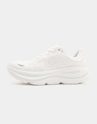 Hoka  Bondi 9 