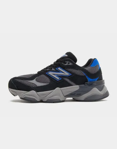 New Balance  9060  Kamasz