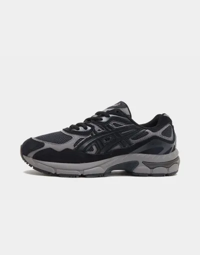 Asics GEL-NYC Kamasz