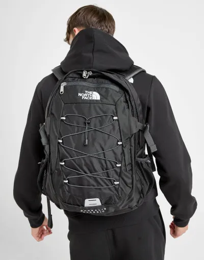 The North Face Hátizsák Borealis Classic