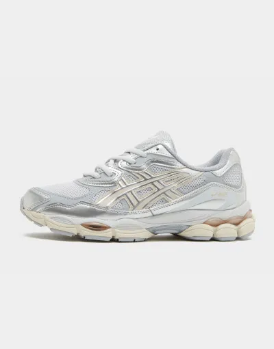 Asics GEL-NYC