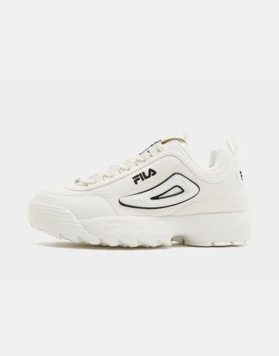 Fila Disruptor II Kamasz