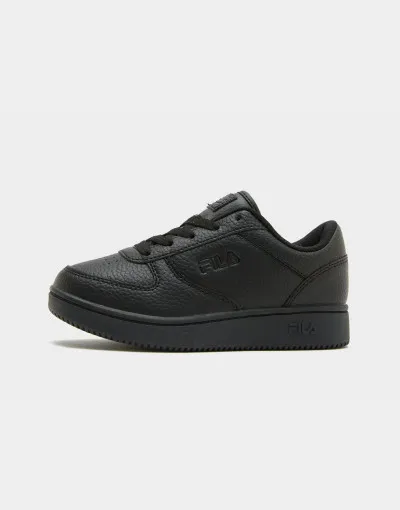 Fila Boltex Gyermek - Kisgyermek
