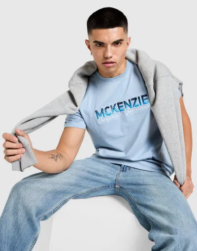 McKenzie Póló Casson