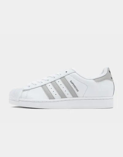 adidas Originals Superstar II