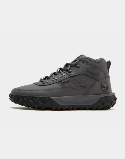 Timberland  Motion 6 Utility 