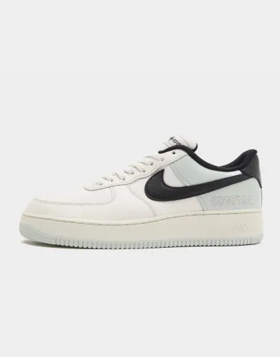 Nike AIR FORCE 1 GTX