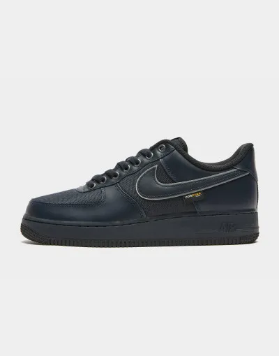 Nike NIKE AIR FORCE 1 '07 LV8 WNT