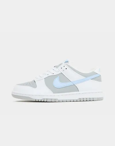 Nike Dunk Low Kamasz