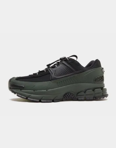Nike NIKE ZOOM VOMERO ROAM