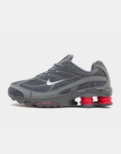 Nike Shox Ride 2