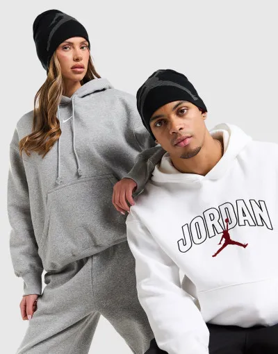 Jordan Baseball sapka Brooklyn Peak
