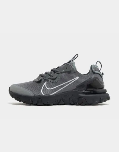 Nike  React Vision GS  Kamasz