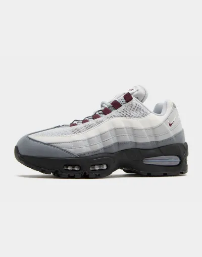 Nike Air Max 95