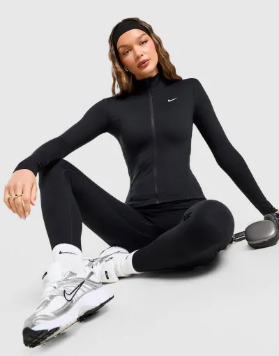 Nike Hosszú ujjú póló One