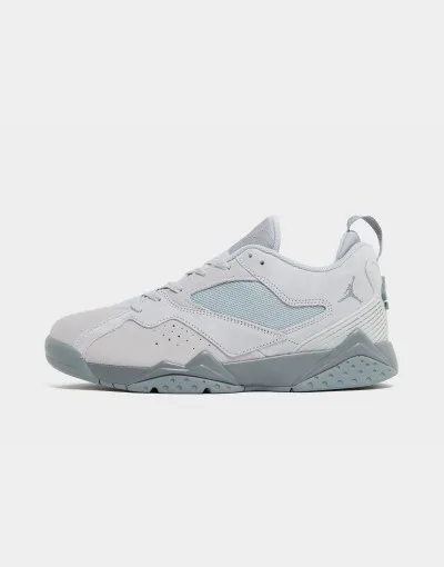 Jordan MVP 92
