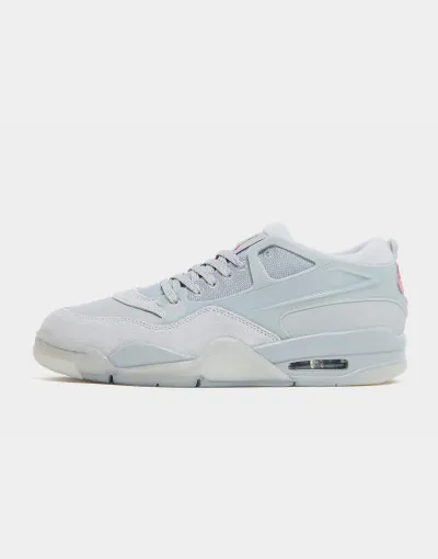 Jordan Air 4 RM