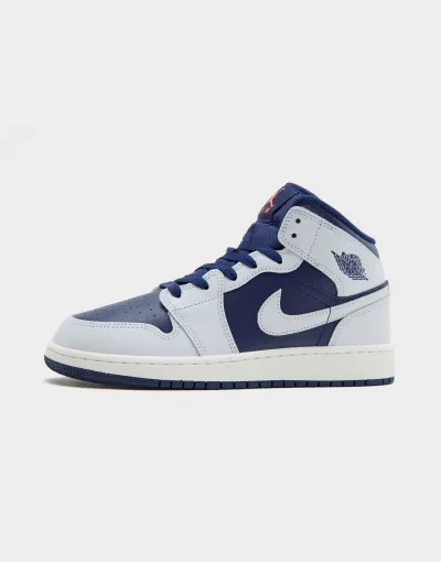 Jordan  Air 1  Kamasz