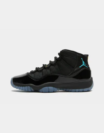 Jordan Air Jordan 11 Kamasz