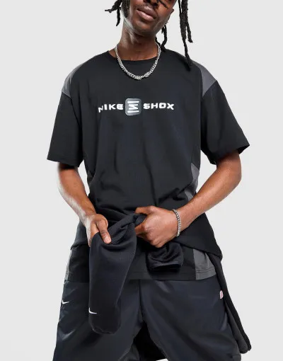 Nike Póló Sportswear