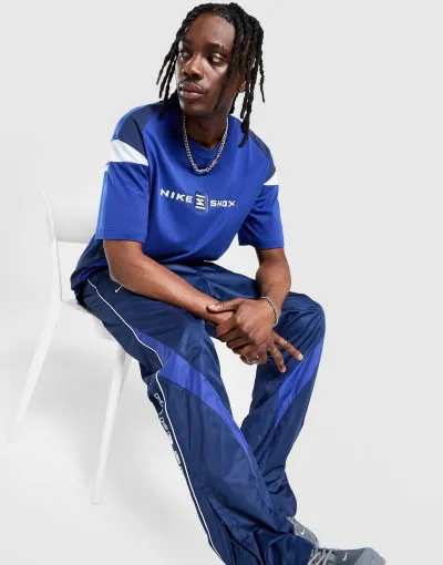 Nike Póló Sportswear