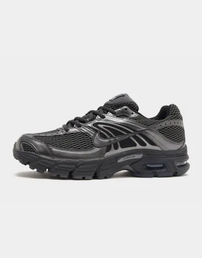 Nike Air Max Moto 2K