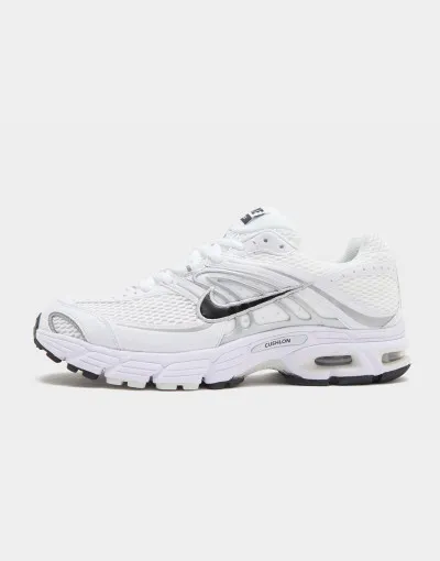 Nike Air Max Moto 2K