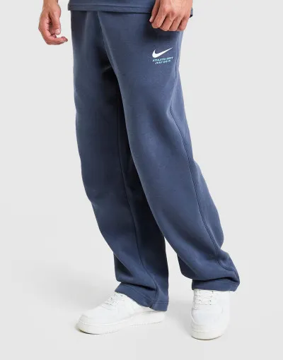 Nike Melegítőnadrág Athletic