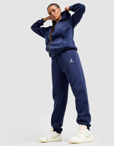 Jordan Melegítőnadrág Jumpman Fleece