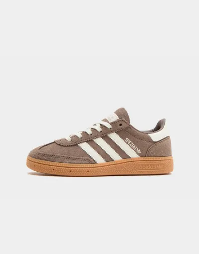 adidas Handball Spezial Gyermek - Kisgyermek