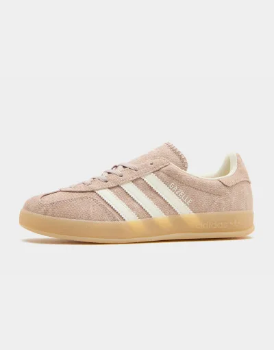adidas GAZELLE INDOOR W